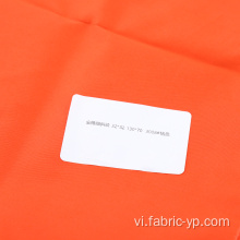 Chất lượng chất lượng bông twill vải bông